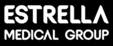 estrella logo